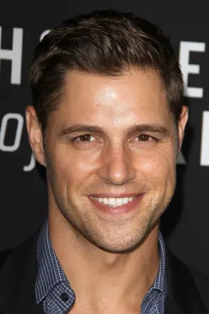 Photo Sam Page #61020