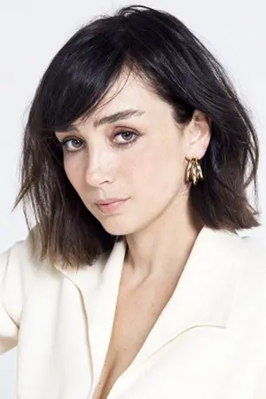 Photo Simone Spoladore #289659