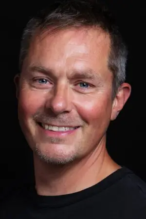 Photo Stefan Marling #355795