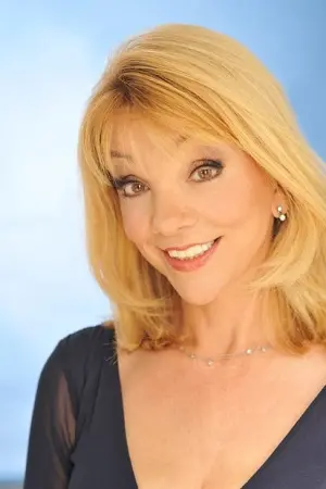 Photo Teresa Ganzel #16438