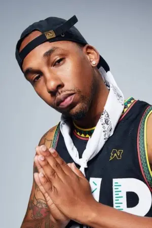 Photo Watts Homie Quan #169377