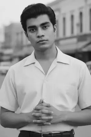 Photo Advitya Ray #353191