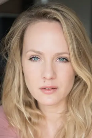 Photo Andrea Stefancikova #33662