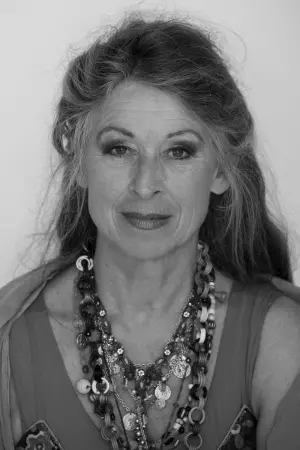 Photo Anne Marie Helger #132385