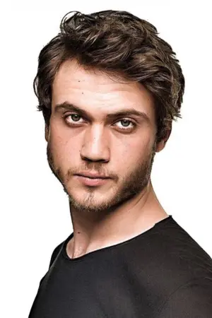 Photo Aras Bulut İynemli #126253