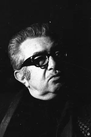 Photo Bruce Kessler #397961