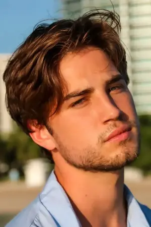 Photo Carson Rowland #162487