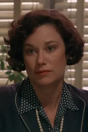 Photo Charlotte McGinnis #278206