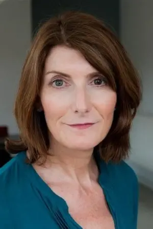 Photo Claire Vousden #268373