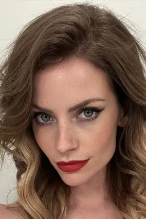 Photo Cody Renee Cameron #49764