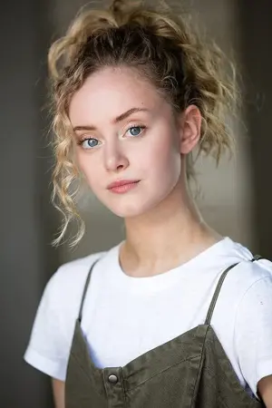 Photo Danielle Kotch #76141