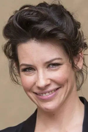 Photo Evangeline Lilly #8804