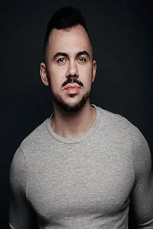 Photo Florian Potra #377312