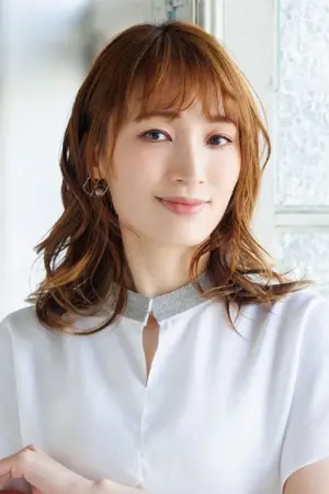 Photo Fuuto Nozomi #370185