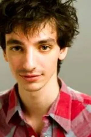 Photo Gabriel Millman #119868