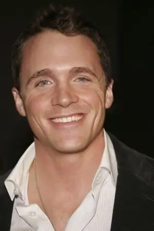 Photo Jamie Martz #146611