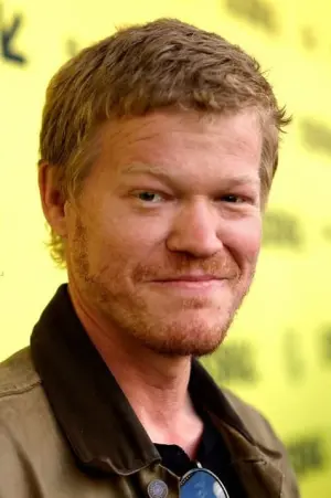 Photo Jesse Plemons #9605