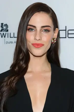 Photo Jessica Lowndes #154844