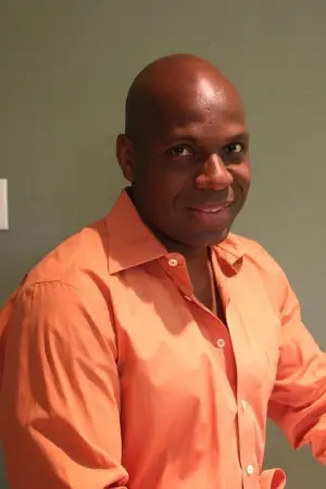 Photo Joselito Amen Santo #259941