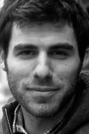 Photo Kevin Chneiweiss #95751