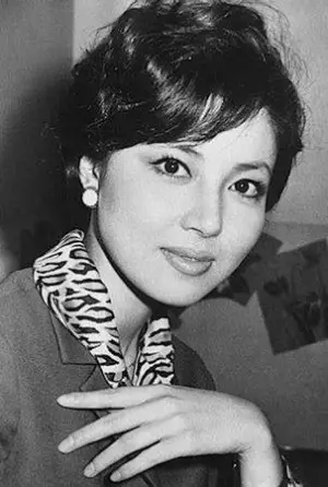 Photo Kumi Mizuno #329554