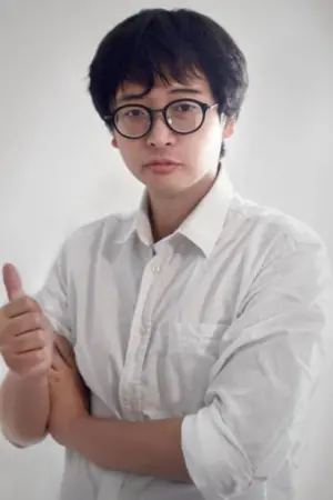 Photo Liu Yanyan #280992