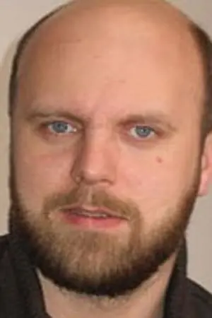 Photo Maksim Gromov #285304