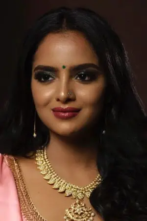 Photo MV Namritha #380099