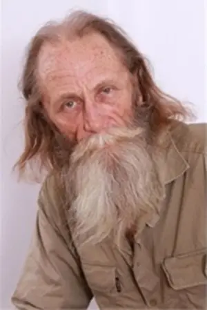 Photo Paul Armstrong #33078