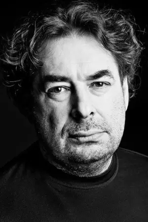 Photo Peeter Oja #361736