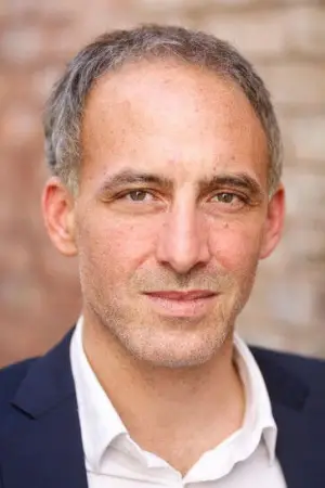 Photo Raphaël Glucksmann #352779