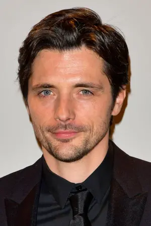 Photo Raphaël Personnaz #99001