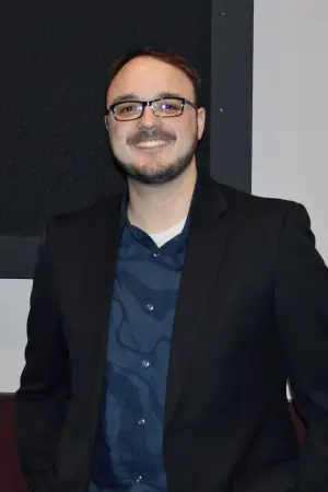 Photo Robert Maynard #342521