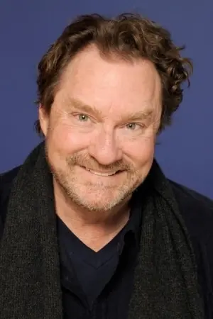 Photo Stephen Root #1940