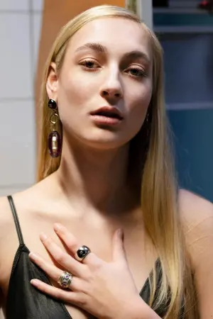 Photo Stien den Hollander #308250