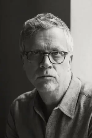 Photo Todd Haynes #76078