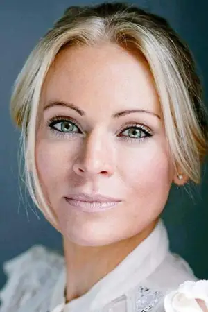 Photo Victoria Myers #363526