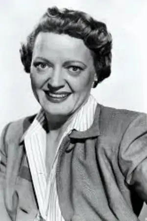 Photo Vivi Janiss #347607