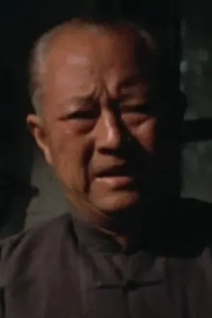 Photo Wong Yuet-Ting #282610