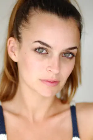 Photo Bianca Bradey #68098