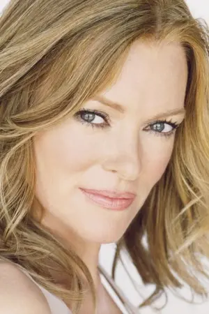 Photo Caitlin Dulany #40558