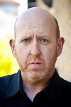 Photo Darren Whitfield #241618