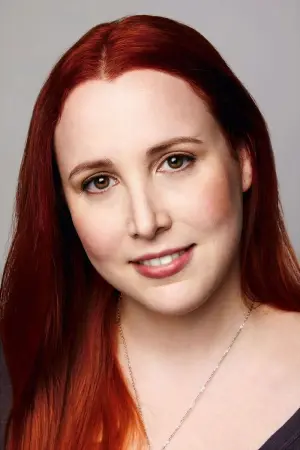 Photo Dylan Farrow #143546