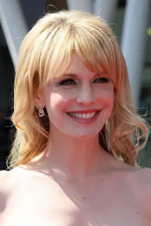 Photo Kathryn Morris #61927