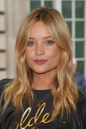 Photo Laura Whitmore #194168