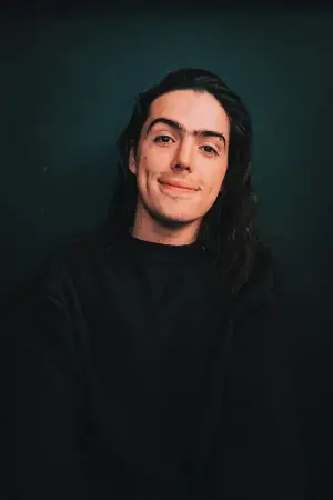 Photo Martín Vargas Morales #373306