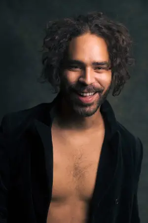 Photo Milton García #323868