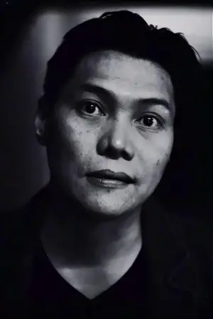 Photo Mon Confiado #271075