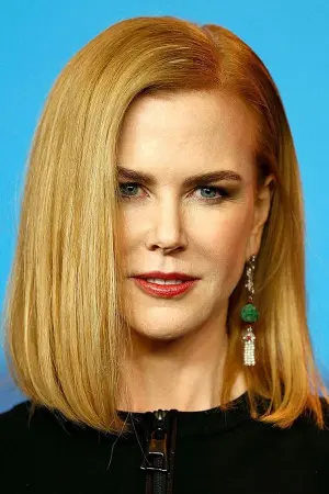 Photo Nicole Kidman #828