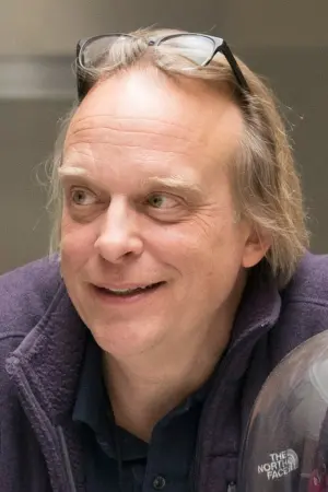 Photo Oliver Bokelberg #144806